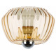 Потолочный светильник Lightstar Celesta 809003