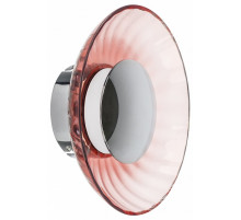 Настенный светильник Lightstar Celesta 809012
