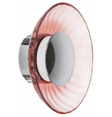 Настенный светильник Lightstar Celesta 809012