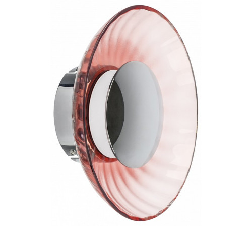 Настенный светильник Lightstar Celesta 809012
