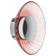 Настенный светильник Lightstar Celesta 809012
