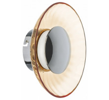 Настенный светильник Lightstar Celesta 809013