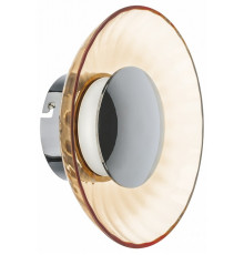 Настенный светильник Lightstar Celesta 809013
