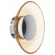 Настенный светильник Lightstar Celesta 809013
