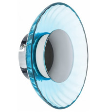 Настенный светильник Lightstar Celesta 809015