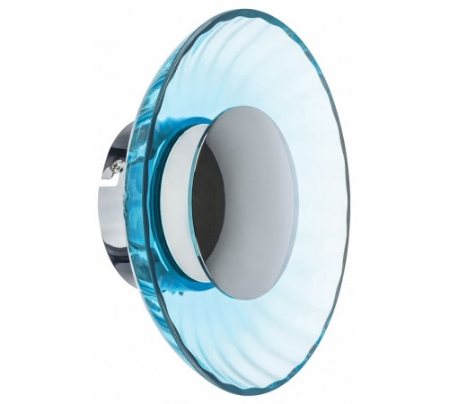 Настенный светильник Lightstar Celesta 809015