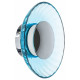Настенный светильник Lightstar Celesta 809015