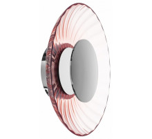 Настенно-потолочный светильник Lightstar Celesta 809022