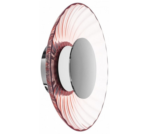 Настенно-потолочный светильник Lightstar Celesta 809022