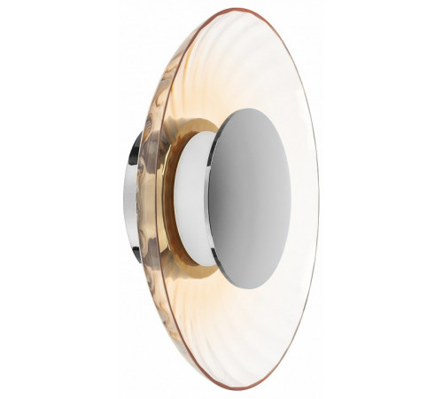Настенно-потолочный светильник Lightstar Celesta 809023 Настенно-потолочный светильник Lightstar Celesta 809023
