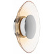Настенно-потолочный светильник Lightstar Celesta 809023