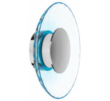 Настенно-потолочный светильник Lightstar Celesta 809025