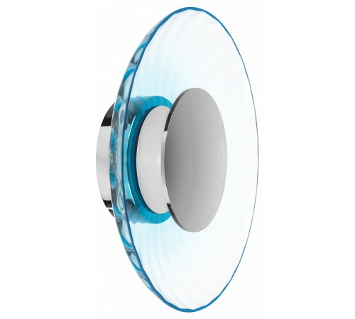 Настенно-потолочный светильник Lightstar Celesta 809025