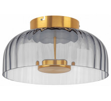 Потолочный светильник Lightstar Celesta 809061