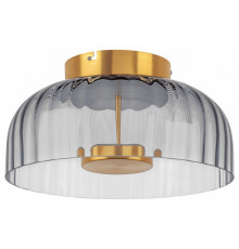 Потолочный светильник Lightstar Celesta 809061