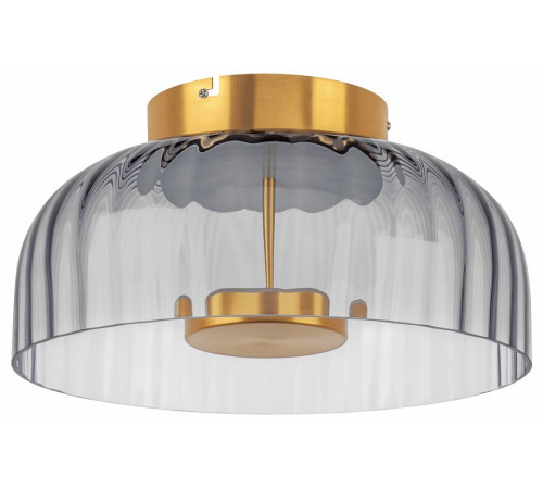 Потолочный светильник Lightstar Celesta 809061 Потолочный светильник Lightstar Celesta 809061