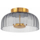 Потолочный светильник Lightstar Celesta 809061