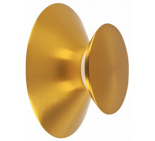 Настенный светильник Lightstar Celesta 809103