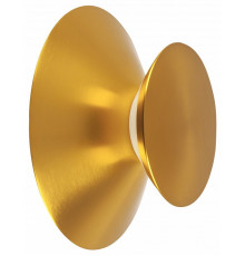Настенный светильник Lightstar Celesta 809103