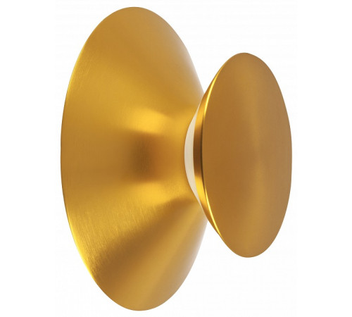 Настенный светильник Lightstar Celesta 809103