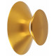 Настенный светильник Lightstar Celesta 809103