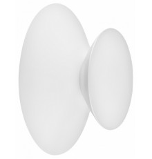 Настенный светильник Lightstar Celesta 809106