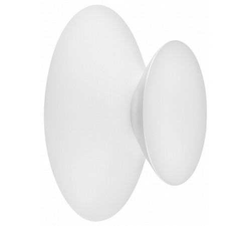 Настенный светильник Lightstar Celesta 809106