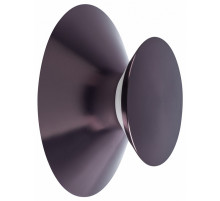Настенный светильник Lightstar Celesta 809108