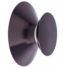 Настенный светильник Lightstar Celesta 809108