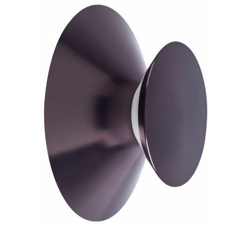 Настенный светильник Lightstar Celesta 809108
