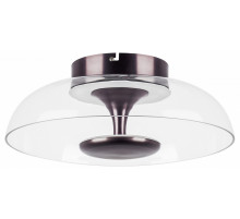 Потолочный светильник Lightstar Celesta 809200