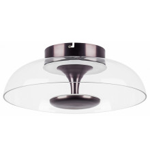 Потолочный светильник Lightstar Celesta 809200
