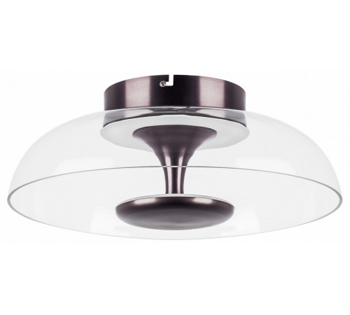 Потолочный светильник Lightstar Celesta 809200 Потолочный светильник Lightstar Celesta 809200