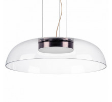 Подвесной светильник Lightstar Celesta 809210