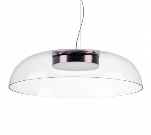Подвесной светильник Lightstar Celesta 809210 Подвесной светильник Lightstar Celesta 809210