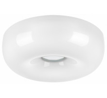 Потолочный светильник Lightstar Celesta 809316