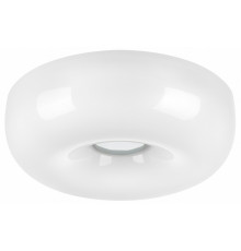 Потолочный светильник Lightstar Celesta 809316