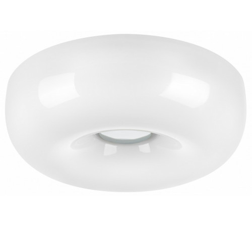Потолочный светильник Lightstar Celesta 809316