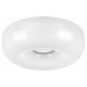 Потолочный светильник Lightstar Celesta 809316