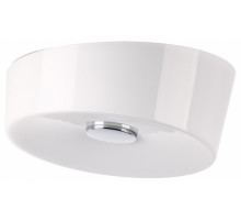 Потолочный светильник Lightstar Celesta 809356