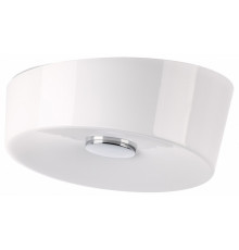 Потолочный светильник Lightstar Celesta 809356