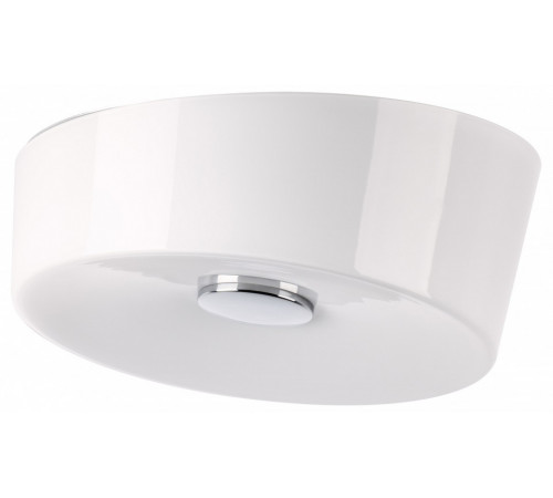 Потолочный светильник Lightstar Celesta 809356
