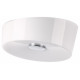 Потолочный светильник Lightstar Celesta 809356