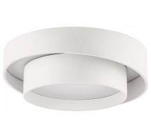 Потолочный светильник Lightstar Celesta 809416