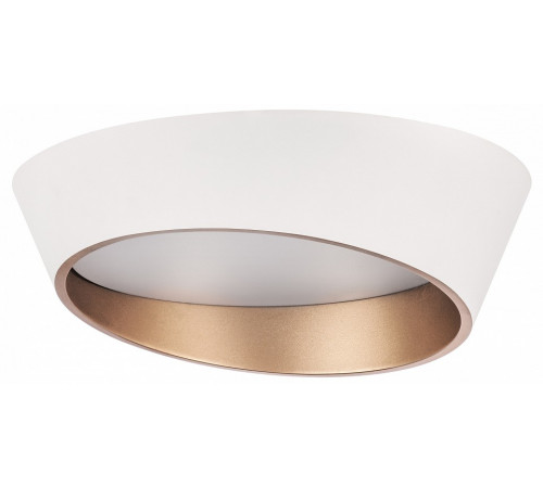Потолочный светильник Lightstar Celesta 809456 Потолочный светильник Lightstar Celesta 809456