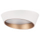 Потолочный светильник Lightstar Celesta 809456