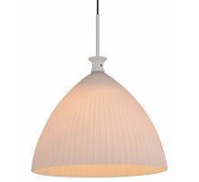 Трековый светильник Lightstar Agola PRO810030 (810030+595007)
