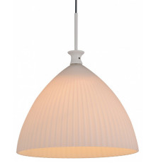 Трековый светильник Lightstar Agola PRO810030 (810030+595007)