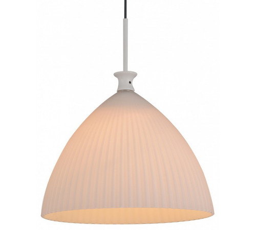 Трековый светильник Lightstar Agola PRO810030 (810030+595007)