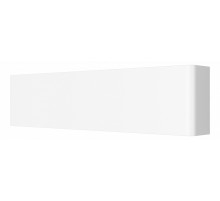 Настенный светодиодный светильник Lightstar Fiume 810516